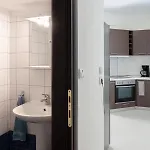 Milu Maisonette *