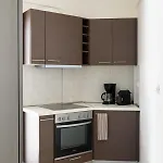 Milu Maisonette Apartment