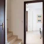 Milu Maisonette * Nea Moudania
