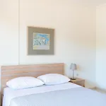 Milu Maisonette Apartment