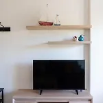 Milu Maisonette *
