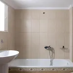 Apartment Milu Maisonette