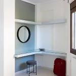 Milu Maisonette Apartment *