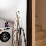 Milu Maisonette Nea Moudania