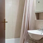 Apartment Milu Maisonette *