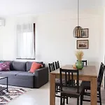 Milu Maisonette *