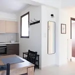 Apartment Milu Maisonette
