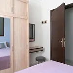 Milu Maisonette *