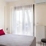 Apartment Milu Maisonette